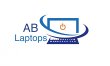 ab-laptops