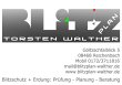 blitzplan-torsten-walther