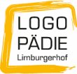 logopaedie-in-limburgerhof-reich-tanja