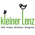 kleiner-lenz