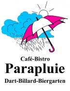 parapluie