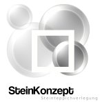 steinkonzept