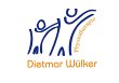 praxis-fuer-physiotherapie-dietmar-wuelker