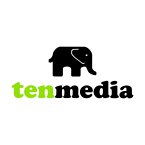 tenmedia-gmbh