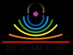 chakra-klinik