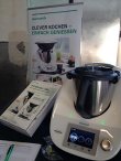 thermomix-vorwerk