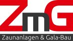 zmg-zaeune-machen-gaerten