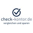 check-kontor