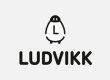 ludvikk