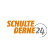 schulte-derne24