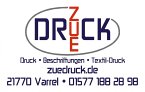 druckservice-zuehlke