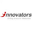 innovators-internet-webdesign