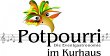 potpourri---die-eventgastronomie-im-kurhaus