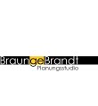 planungsstudio-braungebrandt