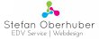 stefan-oberhuber---edv-service-webdesign