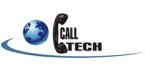 calltech-international-llp