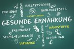 ernaehrung-mit-freude