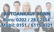 autoankauf-bonn