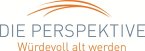 die-perspektive-gmbh-wuerdevoll-alt-werden