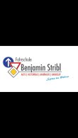 fahrschule-benjamin-stribl