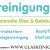 glasreinigung-kassel---professionelle-glas-gebaeudereinigung