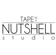 tape-in-a-nutshell-studio