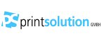 ps-printsolution-gmbh