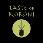 taste-of-koroni