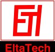 eltatech-ingenieur--und-simulationsdienstleistungen-gmbh