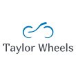 taylor-wheels-gmbh-co-kg