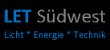 let-suedwest-gmbh