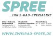 spree-ihr-zweirad-spezialist