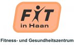 fit-in-haan-gmbh-co-kg