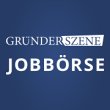 gruenderszene-jobboerse