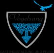 kersten-vogelsang-gartengestaltung-und-pflege