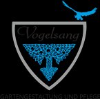 kersten-vogelsang-gartengestaltung-und-pflege