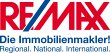 re-max-immo-projekte---koeln