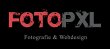 fotopxl-de-fotograf-sebastian-schwarz