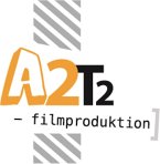a2t2-filmproduktion-gmbh-co-kg