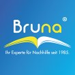 bruna-nachhilfe