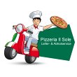 pizzeria-il-sole