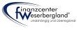 finanzcenter-weserbergland-ug-co-kg