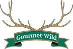gourmet-wild