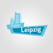 mein-leipzig