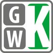 gwk-unternehmensberatung-fuer-kmu-handwerk