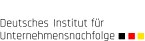 deutsches-institut-fuer-unternehmensnachfolge-e-v