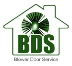 bds-blower-door-service-frankfurt