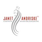 janet-andriske---coiffeur-haarverlaengerung