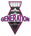 generation-event-gmbh