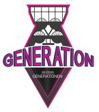 generation-event-gmbh